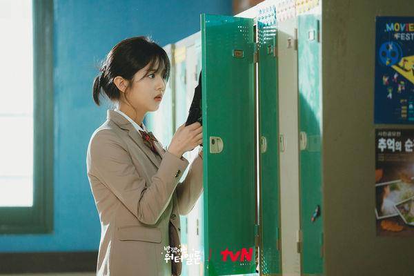 “控制狂星座”排行Top 5　摩羯爱你就是24小时都在嫌弃你 最新资讯 图2张