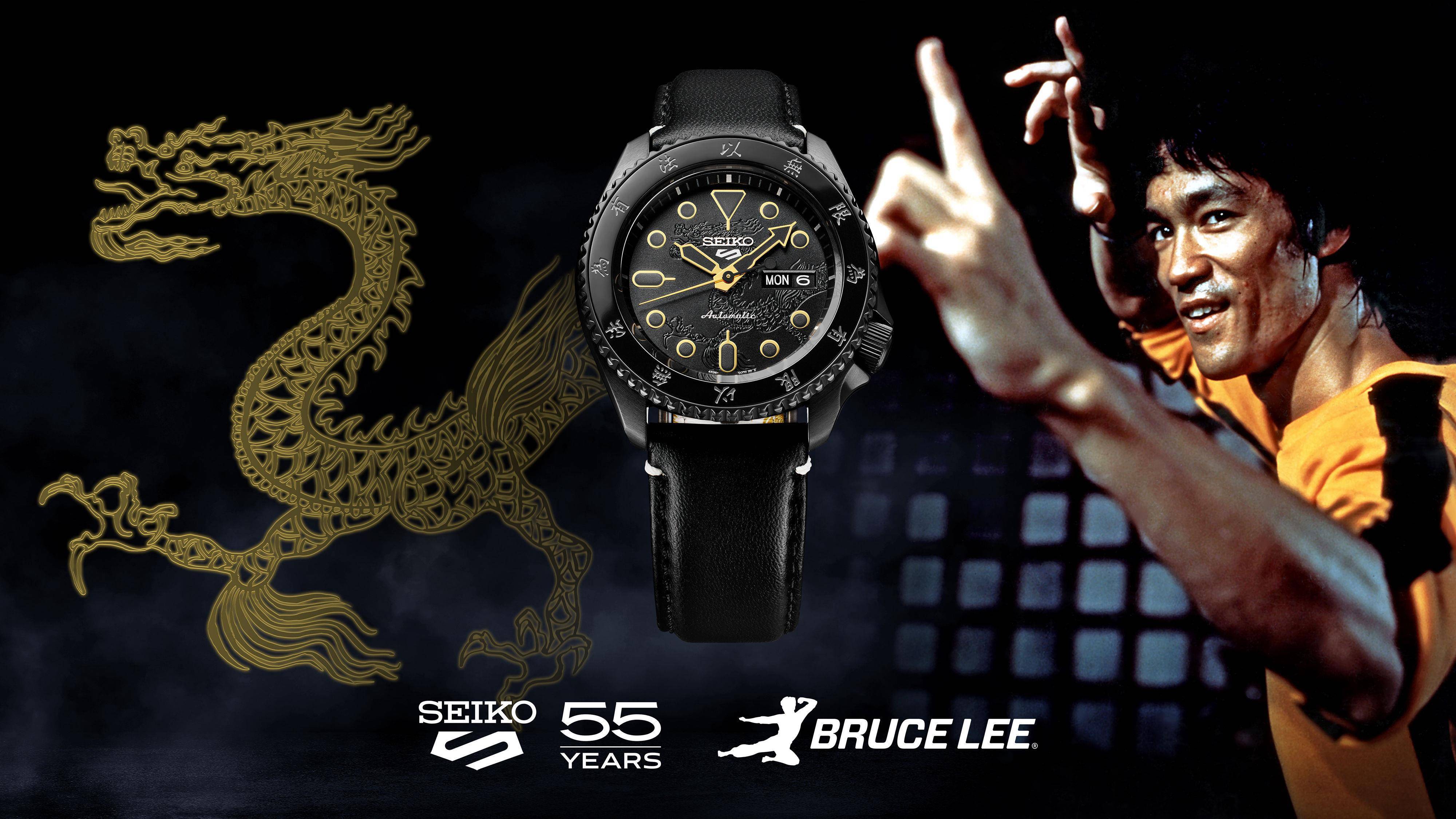 G-SHOCK向《英雄联盟》铁粉招手　魔法技能、恶鲨火箭炮跃上表 最新资讯 图5张