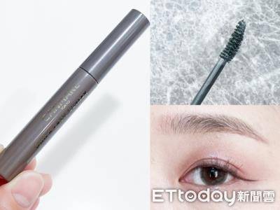 不到300元就可以轻松卷翘睫毛！CP值超高、不晕染神器当然必收