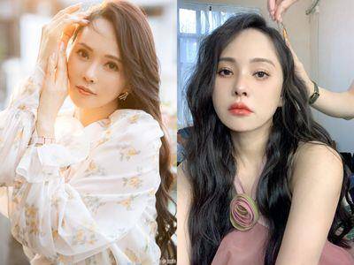 伊能静自封“第一油女”!55岁冻龄美肌靠4招“油敷保养法”