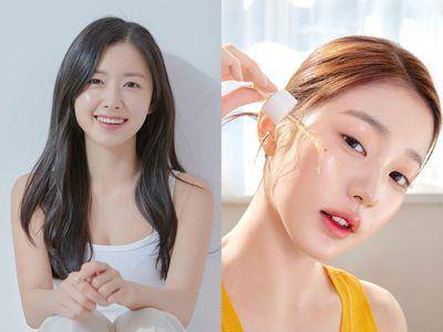 秒甩干纹、毛躁发！皮肤科医师教6个“秋冬保湿妙招”让你嫩出水