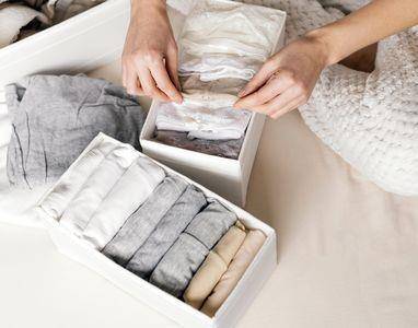 私密处总是痒痒好痛苦？卫生棉选错材质竟然也是关键