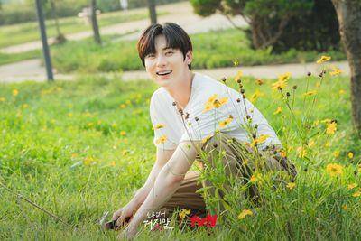 容易“单身上瘾”的3大星座！Top 1嫌恋爱麻烦事多，一个人更自在