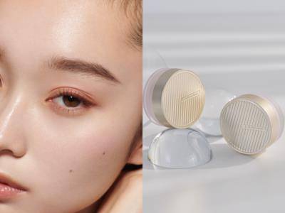 媲美专柜等级的开架彩妆！百元价也有精致大牌妆感