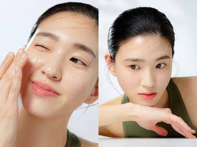 皮肤科医师曝“毛孔粗大”有4种！第一种改善要靠“早B晚A”