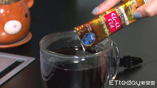 明治璀璨金胶原蛋白成分升级　轻松成就美丽的自己 最新资讯 图2张