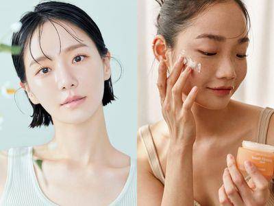 皮肤科医师教乳霜“4种隐藏用法”　湿敷＋1步养出细嫩水光肌