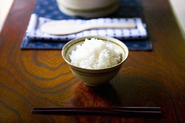 减肥也能吃！营养师教“吃甜食不发胖”3技巧：学会食物代换 最新资讯 图3张