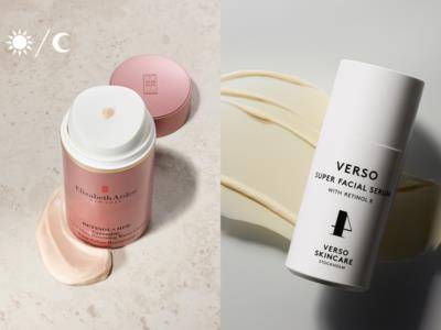 眼下毛孔粗大、下巴小颗粒解决对策！皮肤科医师3招还你平滑水煮蛋肌