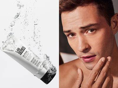 40岁后老化速度快！男士保养首重“2件事”　别让自己老起来等