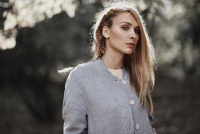 “精致土”成流行关键字！三招Tips避开俗气雷区更时髦