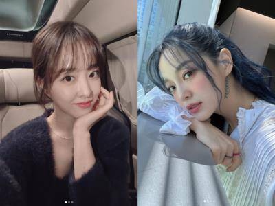 韩彩妆师“白开水底妆”三大Tips：竟然不需要擦防晒也行