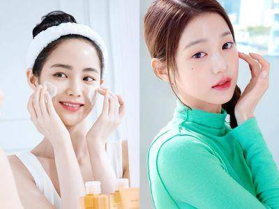 皮肤科医师曝“秋后爆痘症候群”剧增！做好3招改善“焕肤瓶颈”