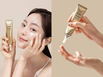 想恋爱运爆喷！必先养成“人间发电机”的桃花眼