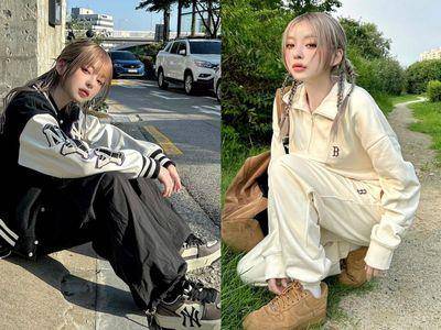 秋冬买鞋推荐TOP 3色系！　咖啡棕是时尚关键字，灰色更显高级