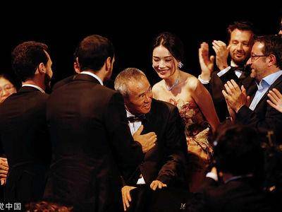 侯孝贤8则金句回味无穷：只要是过去了不能重来一次的记忆，就是最好的时光