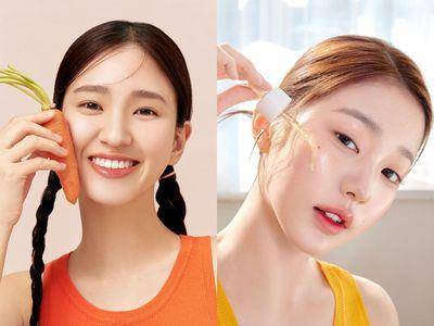 不抗糖老得快！皮肤科医师教“改善糖化肌”4秘诀：少吃油炸