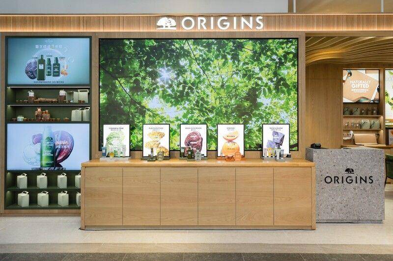 2023必逛美妆香氛新柜！梵克雅宝专门店、品木宣言植愈美学亮点一次看 最新资讯 图15张