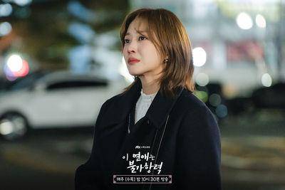 “10条爱情金句”让人秒清醒：曾经爱的有多么炽热，不爱时候就有多么敷衍