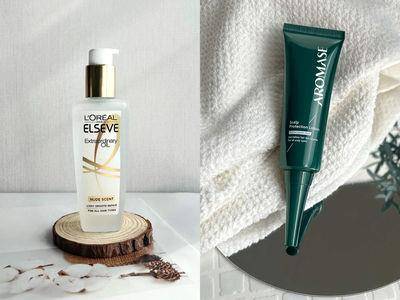 “超夯平价发品”盘点　染前防护在家轻松做“200元有找”