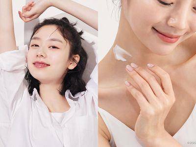 皮肤科医师“低成本淡化颈纹”秘诀！3类纹路改善法快记好