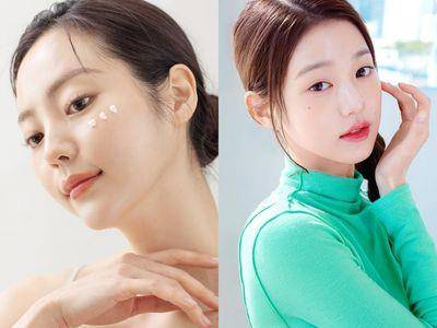 斑点越来越多？皮肤科医师曝“4大长斑坏习惯”　第一超多人都做过