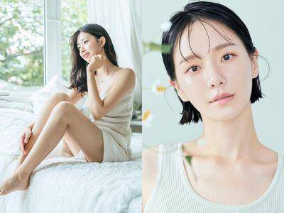 皮肤科医师曝“秋冬最怕缺水”3部位！鼻子干到起皮靠1招急救