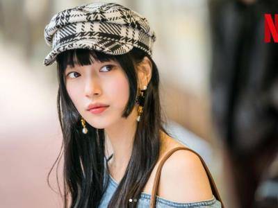 分手不明说三大星座！TOP 1工作忙常挂嘴边、冷暴力逼对方先离开