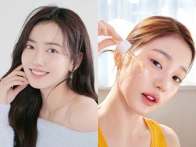 居家刷酸好方便？皮肤科医师曝4大NG行为　痘痘粉刺没清光先烂脸