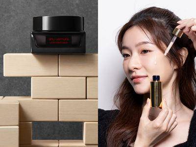 肌肤好到爆！“妆前造光单品”盘点　少了这步可不行