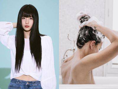 天天洗还是油？皮肤科医师教“头皮出油、长痘、皮屑”3招改善法