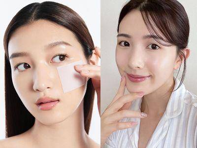 生理盐水也能护肤？皮肤科医师教“5招保养妙用”：秒变舒缓面膜