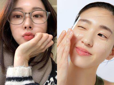 痘痘长不停？皮肤科医师曝“反复冒痘”3原因：微粉刺要小心