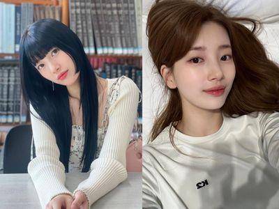 不想秃头快改掉！皮肤科医师曝“3个坏习惯”让你头发掉不停