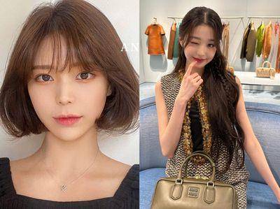 年末派对“千金感发型”4款推荐！长短发都好整理　打造高级氛围感