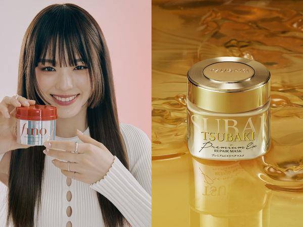 日系开架发膜回馈祭开跑！最强口碑品全包“千元有找” 最新资讯 图1张
