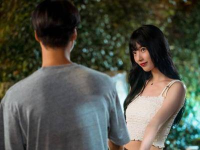 主动就代表很爱你的三大星座！TOP 1害怕说错话、做错事　非不得已绝不示好