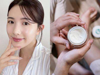 皮肤科医师揭“让你白花钱”的5种美容保养品　没效还可能伤身