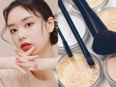 省钱又实用！4大美妆品“神级隐藏用法”　眼影棒画晕染唇超美