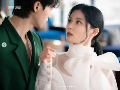 爱得死去活来却不说出口三大星座男！TOP 1默默行动派　做得比说得多