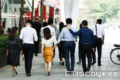 B型企业是什么？　商业行为的“社会革新”趋势