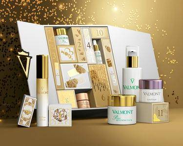 明星商品都在内！“高CP值美妆礼盒”盘点　不快下手就卖光