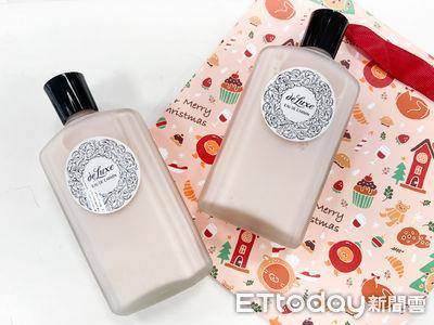 爆红半世纪！到现在依旧打趴大牌的“阿嬷级美妆”CP值超高