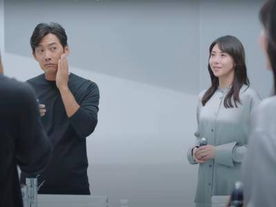 松嶋菜菜子、反町隆史夫妻睽违22年同框　网炸锅“麻辣教师GTO回忆杀”