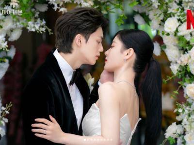 最适合当老婆的三大星座！TOP 1温柔婉约又很体贴顾家当然是首选