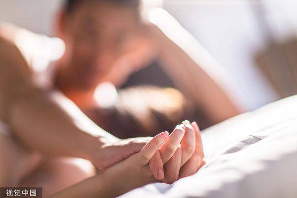 婚前2周故意在新房跟人上床！心理师解析“亲密恐惧”6状态 最新资讯 图1张