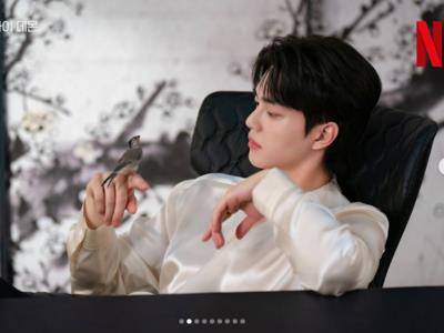 变心速度最快的三大星座男！TOP 1喜欢刺激生活　腻了就会涉猎新对象