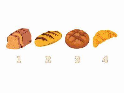 有人在偷偷暗恋你吗？超准心测分析你的闪光点