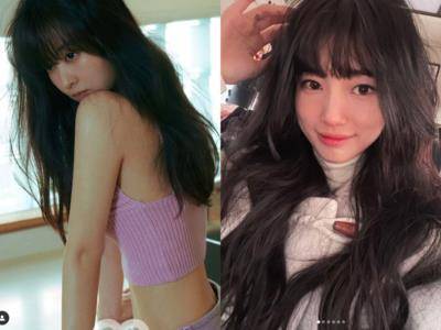 头发总油腻3大错误习惯！毛巾包太久、爱喝珍奶都NG