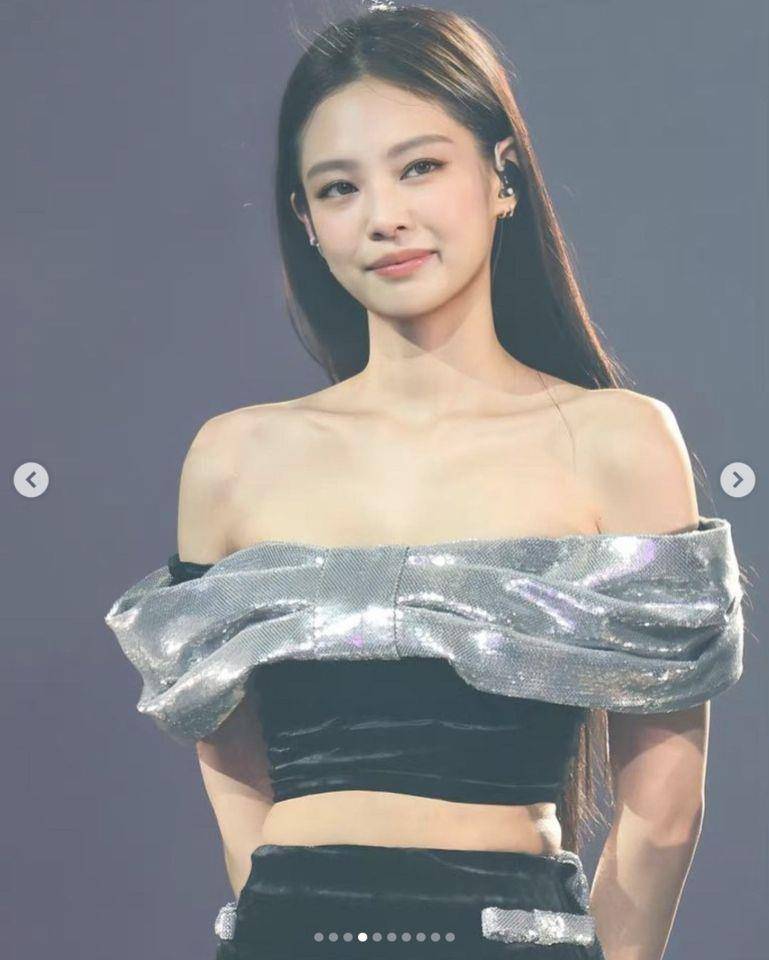 网友都在疯“女团4周减重法”　轻松瘦下5公斤不反弹 最新资讯 图3张